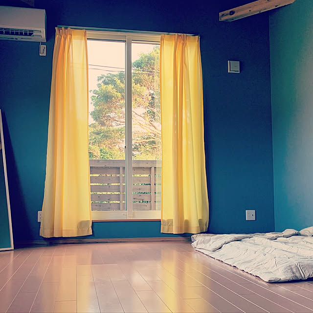 yu_yunさんの実例写真