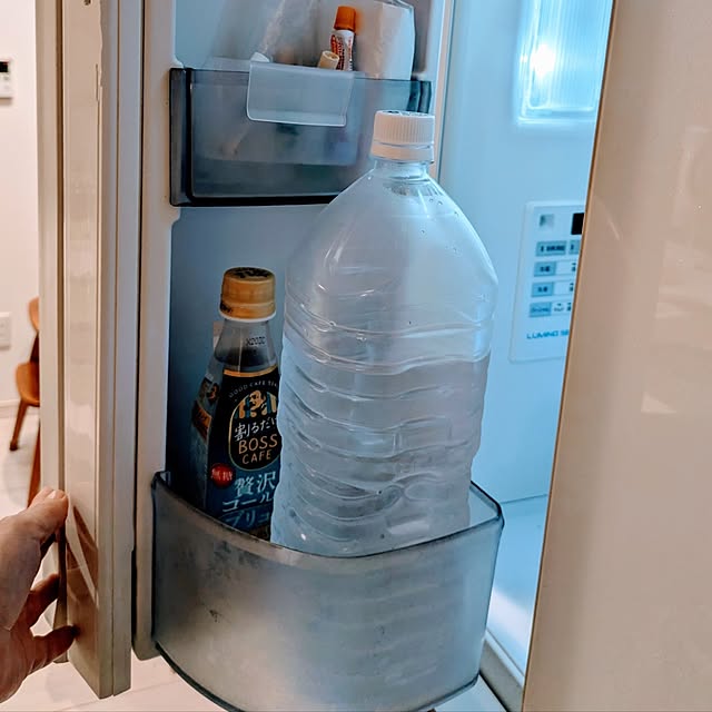 mi-saさんの部屋
