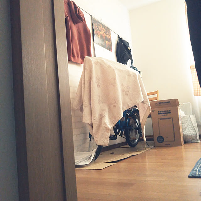 H1Rona4さんの実例写真