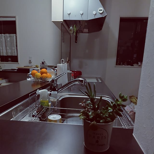 mutsuさんの実例写真