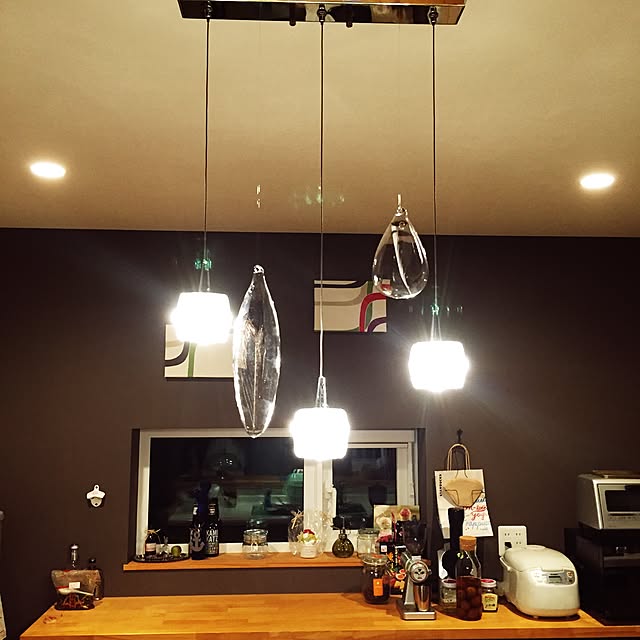 harumigaokaさんの実例写真