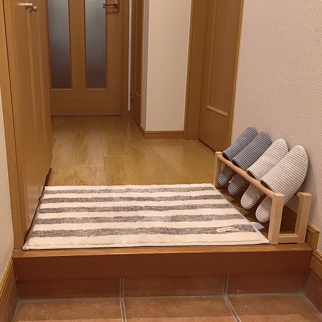dattyo09さんの実例写真