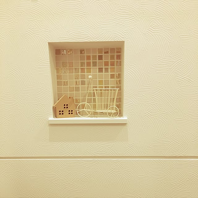 Yukaさんの実例写真