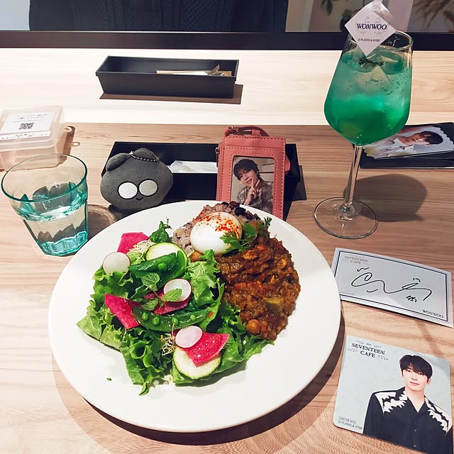 JKさんの実例写真