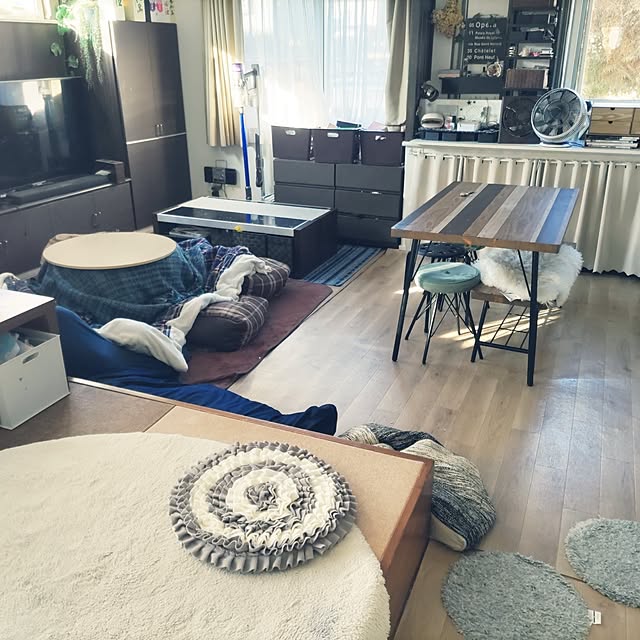 Nashuryueさんの実例写真