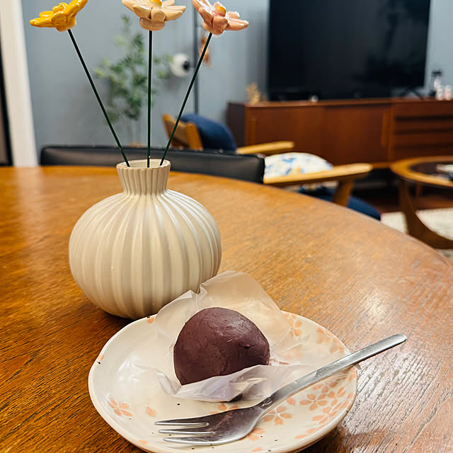 stさんの部屋