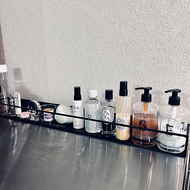 bessoさんの実例写真
