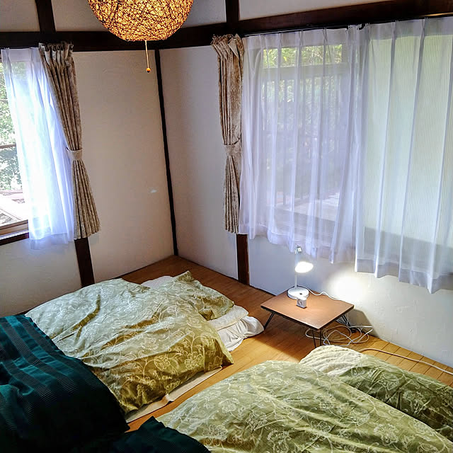 okyosan101さんの実例写真