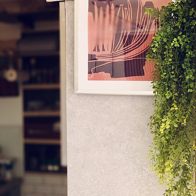 moonさんの実例写真