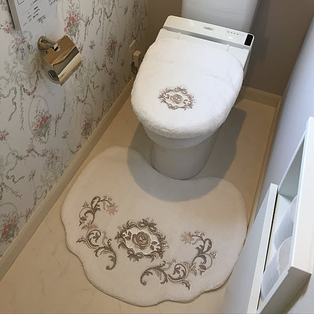 junjunさんの実例写真