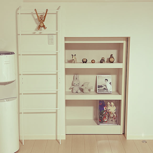 koroさんの実例写真