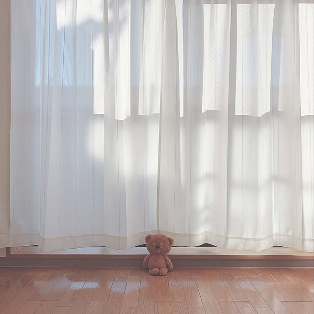 nachiさんの実例写真