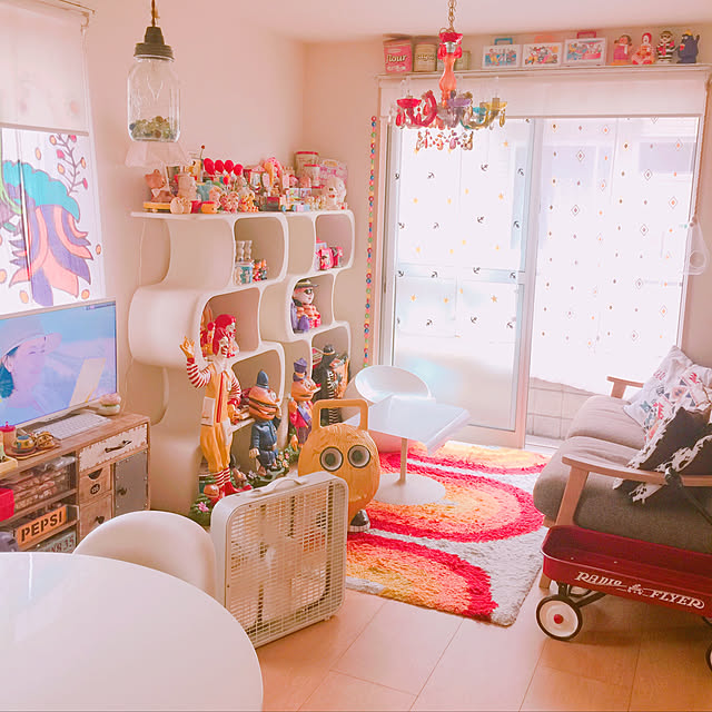 Mayukoさんの実例写真