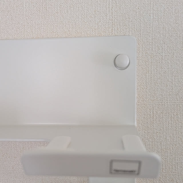 yukkin29さんの部屋