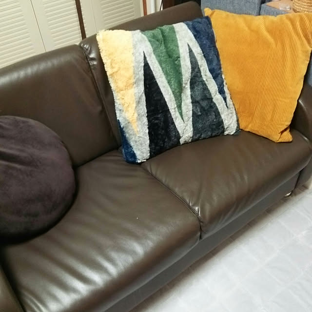 Yukariさんの実例写真