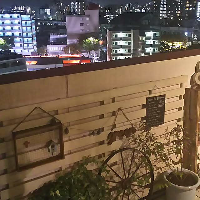 flannel.さんの実例写真