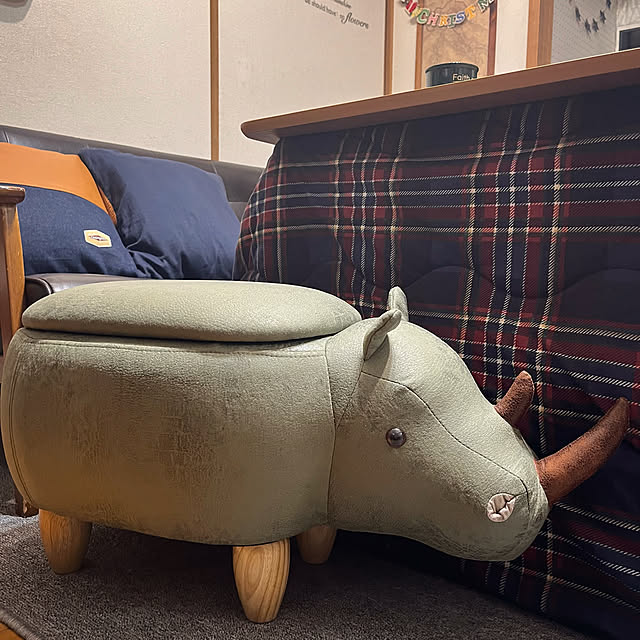 ai-nさんの実例写真