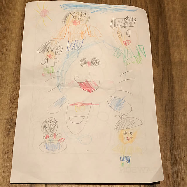 yayoponnさんの実例写真