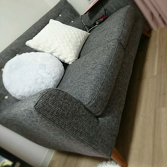 Yukaringoさんの実例写真