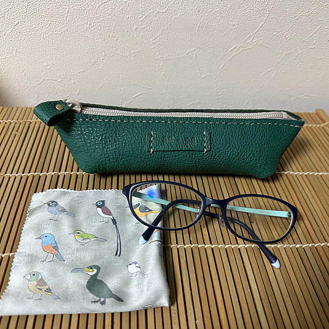 mizucchiさんの部屋