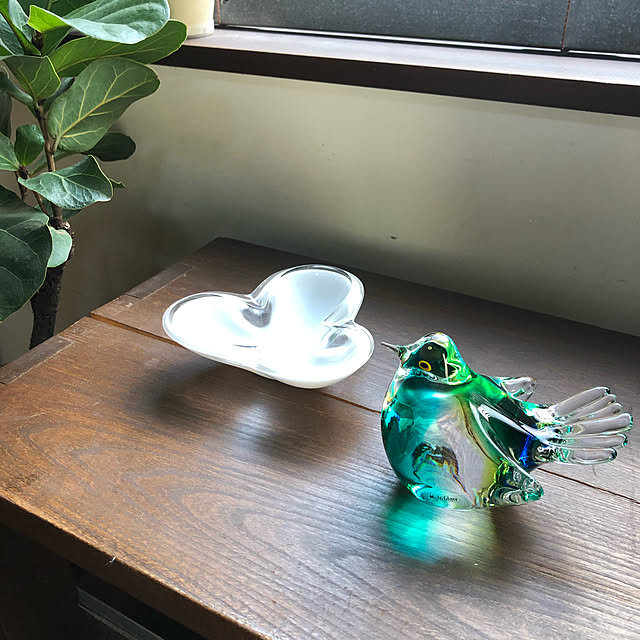 mutsuさんの実例写真