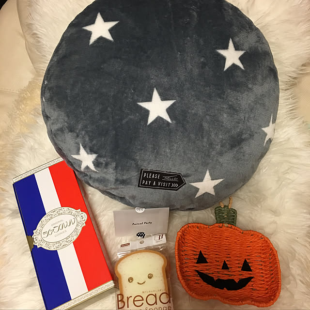 chocomamaさんの実例写真