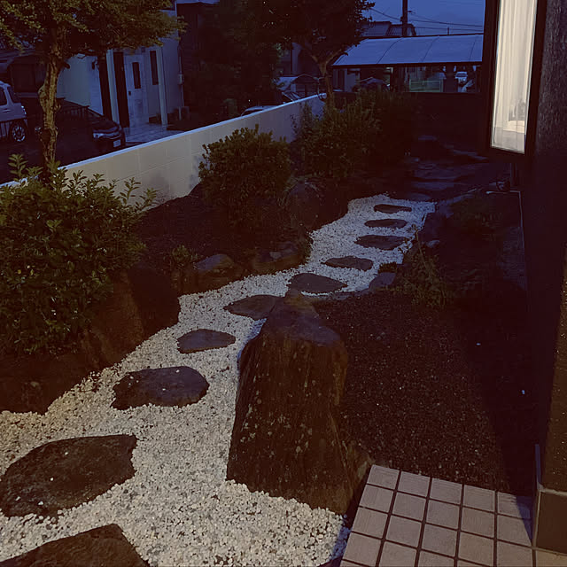 r0814さんの実例写真