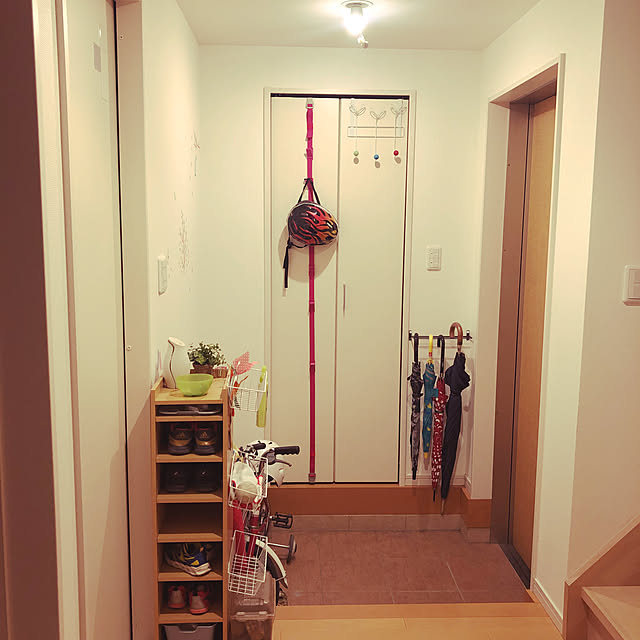 sun_sun_sunさんの実例写真