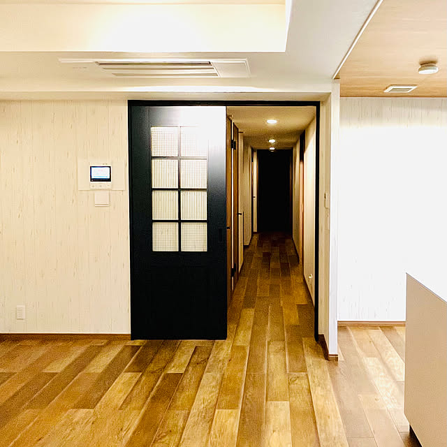 nonnoさんの部屋