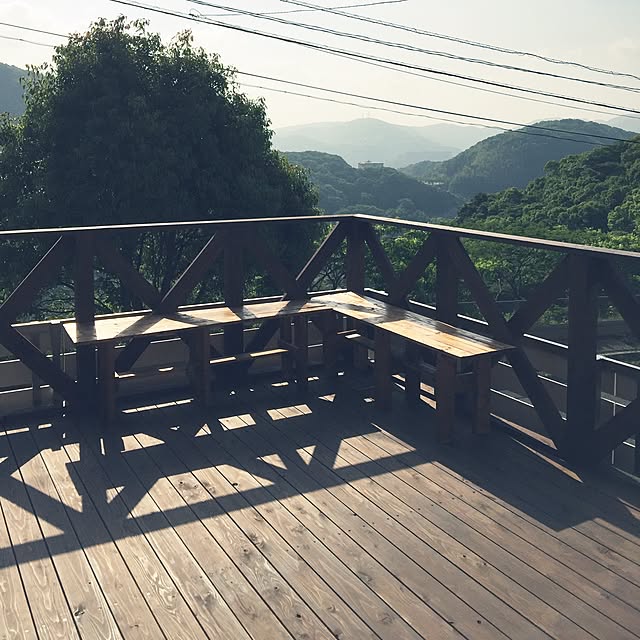 shikaricoさんの実例写真