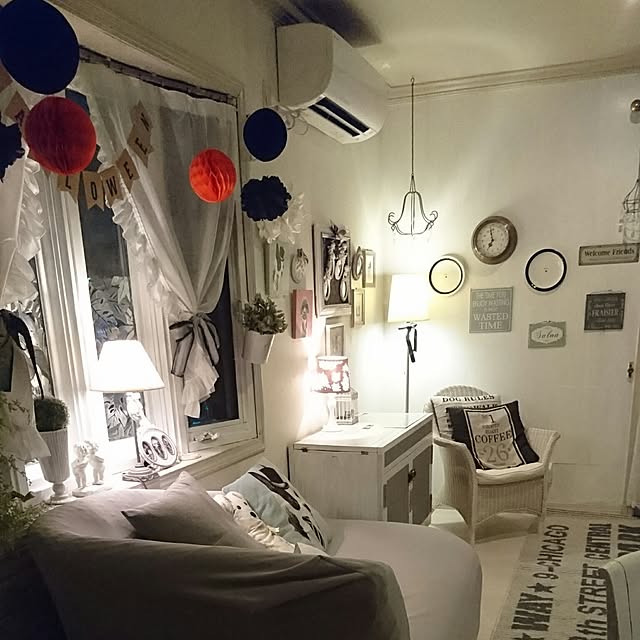 banma1223さんの実例写真