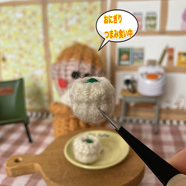 manduonmaさんの部屋