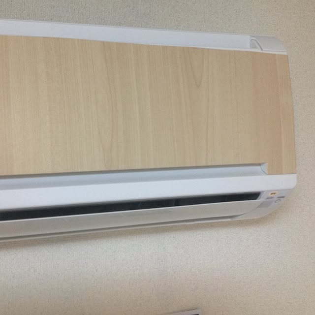 runtenさんの実例写真
