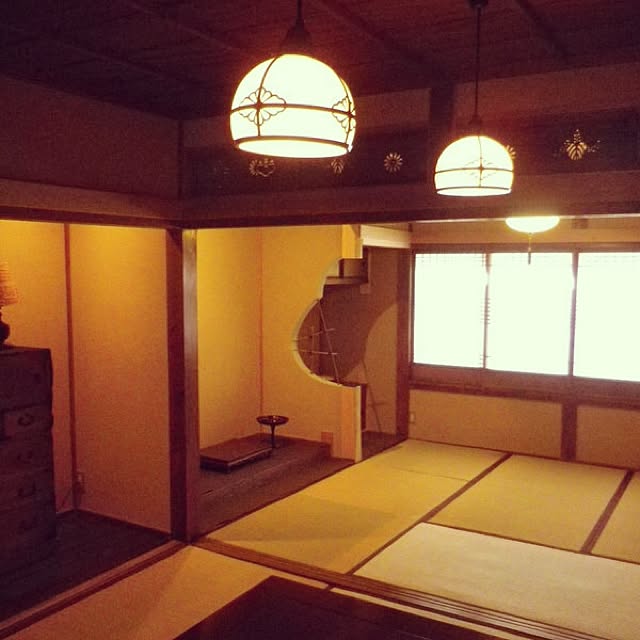 KAZさんの実例写真