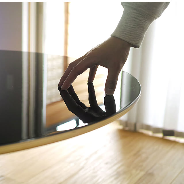 SouthOrangeさんの実例写真