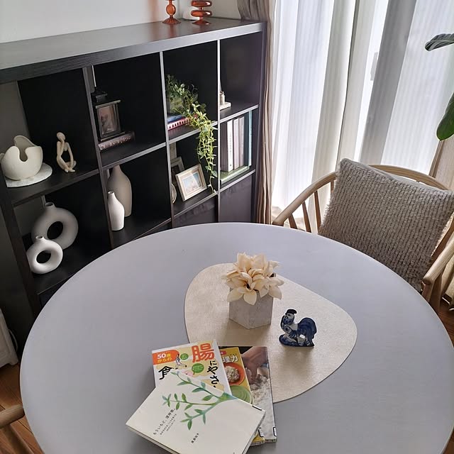 coco0.84.さんの部屋
