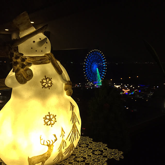 izumiさんの実例写真