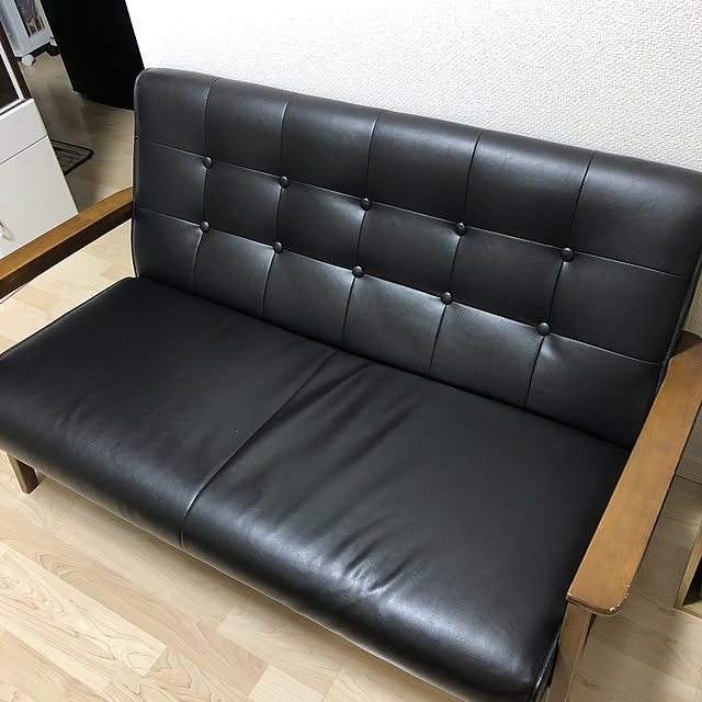 R.Nさんの実例写真
