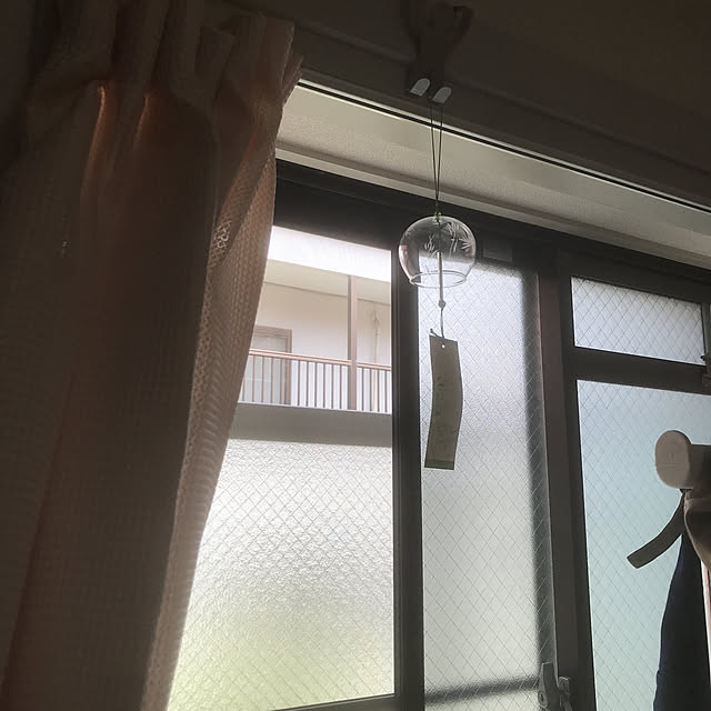 Momokaさんの実例写真