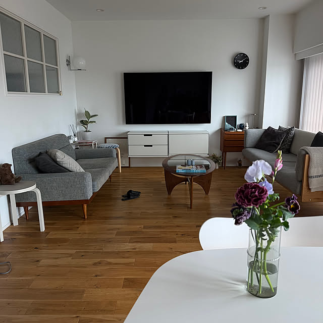 nn-homeさんの実例写真