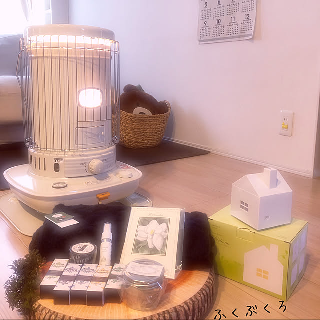 jtmy.tさんの実例写真