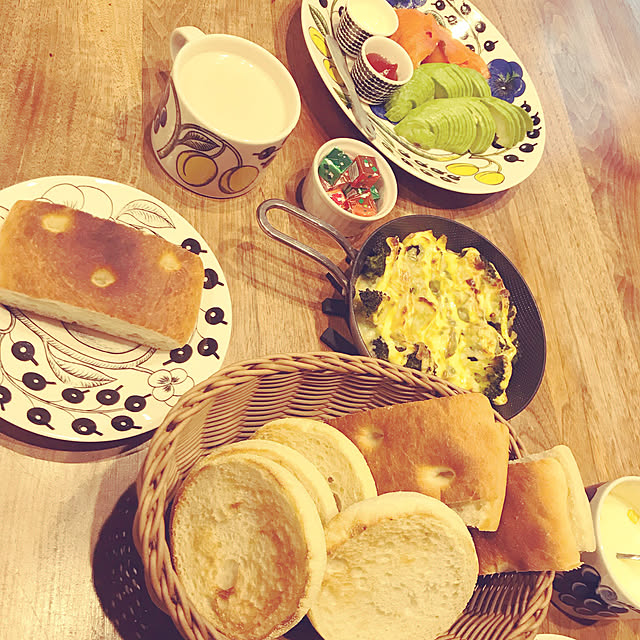 ynjgh178さんの実例写真