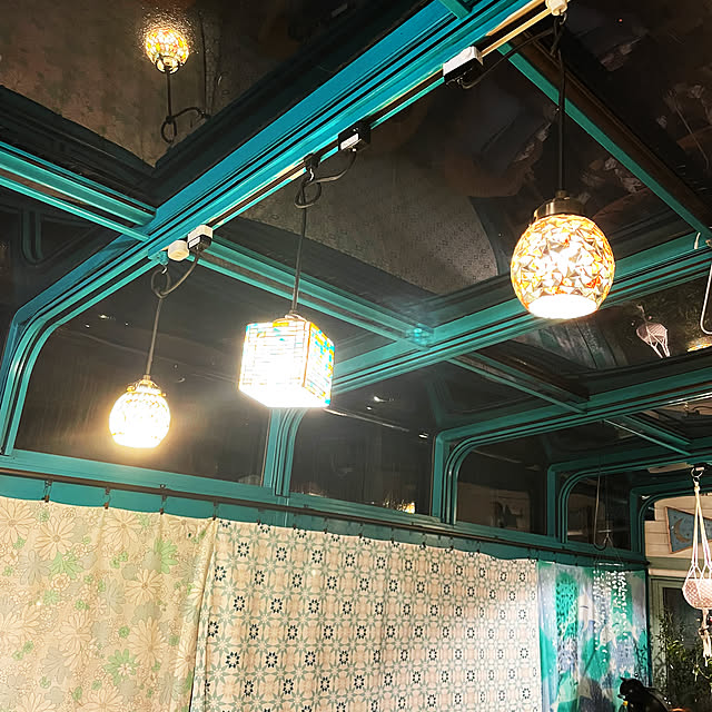 yyochiさんの実例写真