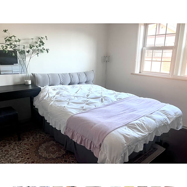 _rm_さんの実例写真