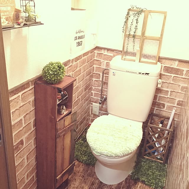 gyaos2さんの実例写真