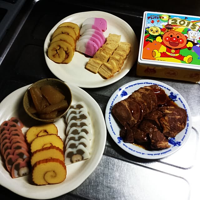 minさんの実例写真