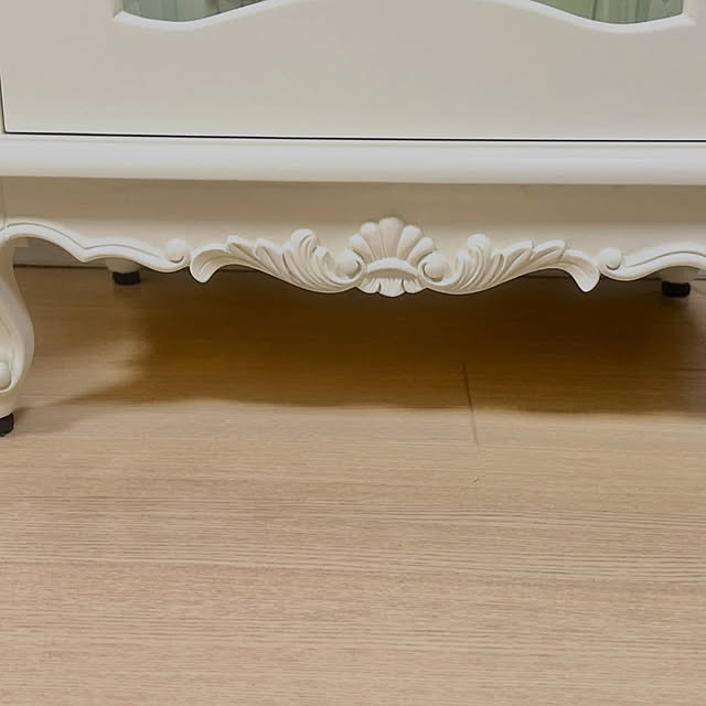 westhouse_galleryさんの部屋