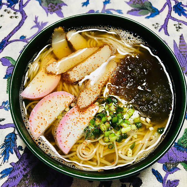 hanachanさんの実例写真