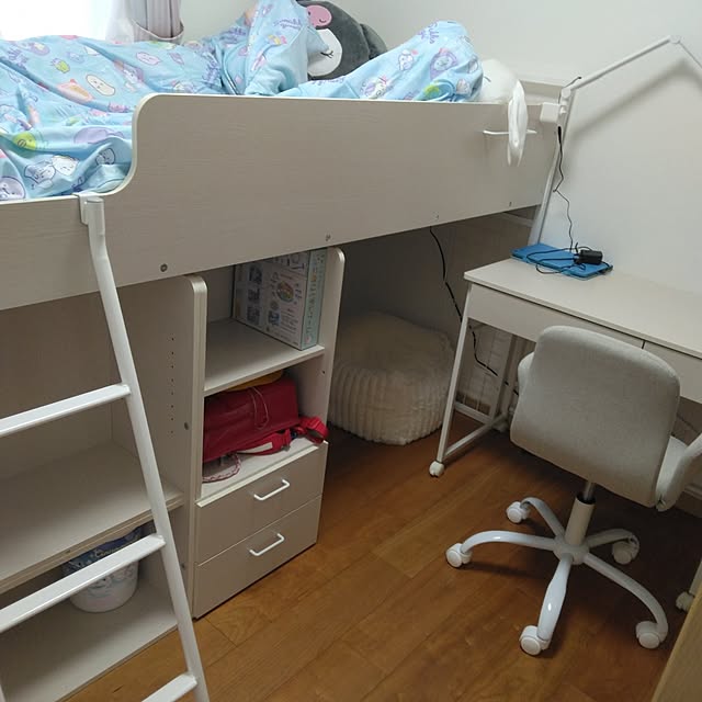 mahiroさんの実例写真