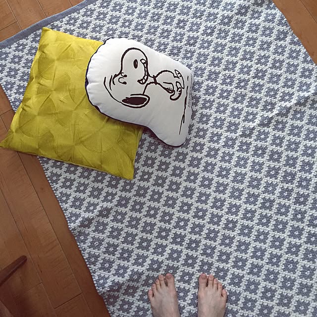 Mieさんの実例写真